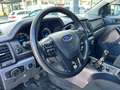 Ford Ranger RANGER DOPPELKAB XL 2.2TD 160PS M6 3.55 Weiß - thumbnail 8