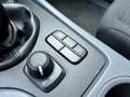 Ford Ranger RANGER DOPPELKAB XL 2.2TD 160PS M6 3.55 Weiß - thumbnail 13