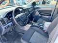 Ford Ranger RANGER DOPPELKAB XL 2.2TD 160PS M6 3.55 Weiß - thumbnail 7
