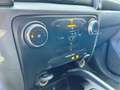 Ford Ranger RANGER DOPPELKAB XL 2.2TD 160PS M6 3.55 Weiß - thumbnail 12