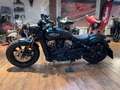 Indian Scout Bobber "Penzl" 100 Jahre  (250/4,99 %) Negro - thumbnail 2