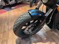 Indian Scout Bobber "Penzl" 100 Jahre  (250/4,99 %) Negro - thumbnail 3
