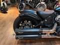 Indian Scout Bobber "Penzl" 100 Jahre  (250/4,99 %) Negro - thumbnail 15