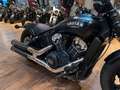 Indian Scout Bobber "Penzl" 100 Jahre  (250/4,99 %) Negro - thumbnail 19