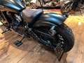 Indian Scout Bobber "Penzl" 100 Jahre  (250/4,99 %) Negro - thumbnail 10