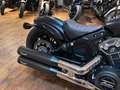 Indian Scout Bobber "Penzl" 100 Jahre  (250/4,99 %) Negro - thumbnail 16