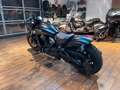 Indian Scout Bobber "Penzl" 100 Jahre  (250/4,99 %) Negro - thumbnail 11