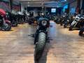 Indian Scout Bobber "Penzl" 100 Jahre  (250/4,99 %) Negro - thumbnail 24