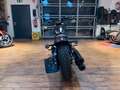 Indian Scout Bobber "Penzl" 100 Jahre  (250/4,99 %) Negro - thumbnail 12
