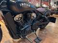 Indian Scout Bobber "Penzl" 100 Jahre  (250/4,99 %) Negro - thumbnail 5