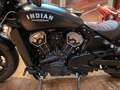 Indian Scout Bobber "Penzl" 100 Jahre  (250/4,99 %) Negro - thumbnail 6