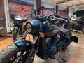 Indian Scout Bobber "Penzl" 100 Jahre  (250/4,99 %) Negro - thumbnail 26