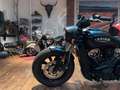 Indian Scout Bobber "Penzl" 100 Jahre  (250/4,99 %) Negro - thumbnail 29