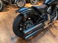 Indian Scout Bobber "Penzl" 100 Jahre  (250/4,99 %) Negro - thumbnail 14