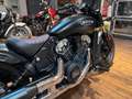Indian Scout Bobber "Penzl" 100 Jahre  (250/4,99 %) Negro - thumbnail 17