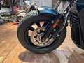 Indian Scout Bobber "Penzl" 100 Jahre  (250/4,99 %) Negro - thumbnail 4