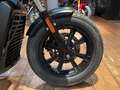 Indian Scout Bobber "Penzl" 100 Jahre  (250/4,99 %) Negro - thumbnail 21