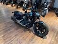 Indian Scout Bobber "Penzl" 100 Jahre  (250/4,99 %) Negro - thumbnail 23