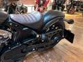 Indian Scout Bobber "Penzl" 100 Jahre  (250/4,99 %) Negro - thumbnail 8