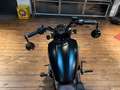 Indian Scout Bobber "Penzl" 100 Jahre  (250/4,99 %) Negro - thumbnail 27