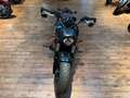 Indian Scout Bobber "Penzl" 100 Jahre  (250/4,99 %) Negro - thumbnail 25