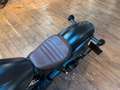 Indian Scout Bobber "Penzl" 100 Jahre  (250/4,99 %) Negro - thumbnail 28