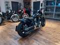 Indian Scout Bobber "Penzl" 100 Jahre  (250/4,99 %) Negro - thumbnail 13