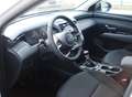 Hyundai TUCSON NX4 GO 1,6 TGDi 2WD t1bg0 Bleu - thumbnail 9