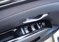 Hyundai TUCSON NX4 GO 1,6 TGDi 2WD t1bg0 Blau - thumbnail 20