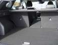 Hyundai TUCSON NX4 GO 1,6 TGDi 2WD t1bg0 Blau - thumbnail 8