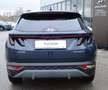 Hyundai TUCSON NX4 GO 1,6 TGDi 2WD t1bg0 Bleu - thumbnail 6