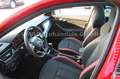 Skoda Kamiq 1.5 TSI DSG Monte Carlo *Kamera*Navi* Rojo - thumbnail 8