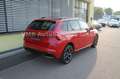 Skoda Kamiq 1.5 TSI DSG Monte Carlo *Kamera*Navi* Rojo - thumbnail 6