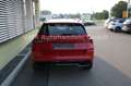 Skoda Kamiq 1.5 TSI DSG Monte Carlo *Kamera*Navi* Rojo - thumbnail 5