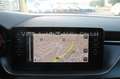 Skoda Kamiq 1.5 TSI DSG Monte Carlo *Kamera*Navi* Rojo - thumbnail 13