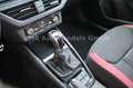 Skoda Kamiq 1.5 TSI DSG Monte Carlo *Kamera*Navi* Rojo - thumbnail 17