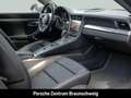 Porsche 911 4S 991.2 Gris - thumbnail 9