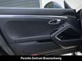 Porsche 911 4S 991.2 Gris - thumbnail 15