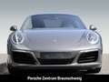 Porsche 911 4S 991.2 Gris - thumbnail 2