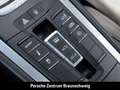 Porsche 911 4S 991.2 Gris - thumbnail 13