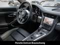 Porsche 911 4S 991.2 Gris - thumbnail 8