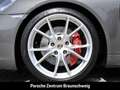 Porsche 911 4S 991.2 Gris - thumbnail 6