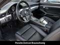 Porsche 911 4S 991.2 Gris - thumbnail 7