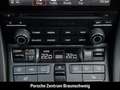 Porsche 911 4S 991.2 Gris - thumbnail 12