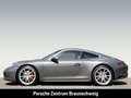 Porsche 911 4S 991.2 Gris - thumbnail 3