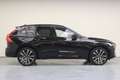 Volvo XC60 T6 Plug-in hybrid AWD R-Design | Rijklaarprijs | T Zwart - thumbnail 3