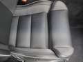 Volvo XC60 T6 Plug-in hybrid AWD R-Design | Rijklaarprijs | T Zwart - thumbnail 8