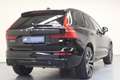 Volvo XC60 T6 Plug-in hybrid AWD R-Design | Rijklaarprijs | T Zwart - thumbnail 6