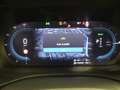 Volvo XC60 T6 Plug-in hybrid AWD R-Design | Rijklaarprijs | T Zwart - thumbnail 17
