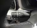 Volvo XC60 T6 Plug-in hybrid AWD R-Design | Rijklaarprijs | T Zwart - thumbnail 20